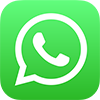 Мы в WhatsApp